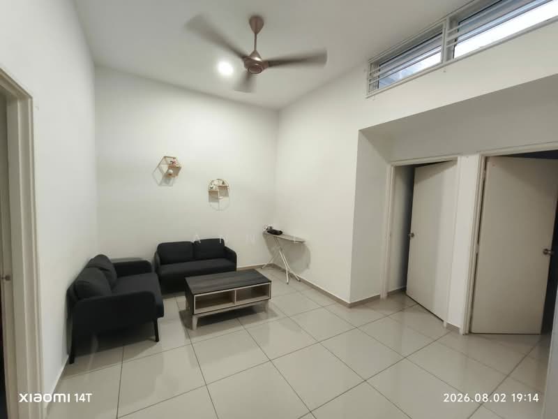 Rumah Teres 2 Tingkat untuk Disewa di Bemban (Melaka) - Ann Lim - PropertyGuru.com.my