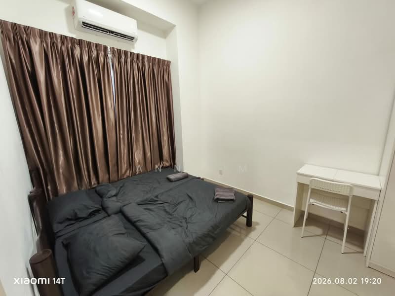 Rumah Teres 2 Tingkat untuk Disewa di Bemban (Melaka) - Ann Lim - PropertyGuru.com.my