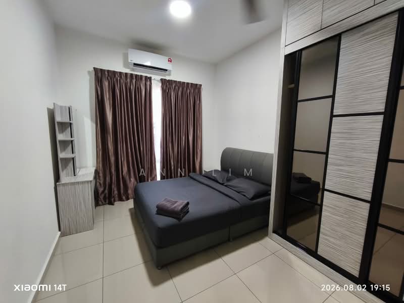 Rumah Teres 2 Tingkat untuk Disewa di Bemban (Melaka) - Ann Lim - PropertyGuru.com.my