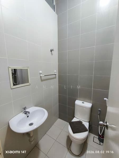 Rumah Teres 2 Tingkat untuk Disewa di Bemban (Melaka) - Ann Lim - PropertyGuru.com.my