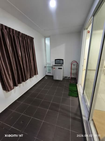 Rumah Teres 2 Tingkat untuk Disewa di Bemban (Melaka) - Ann Lim - PropertyGuru.com.my
