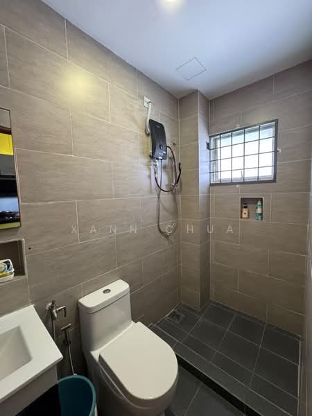 Rumah Teres untuk Disewa di Bandar Putra Permai (Seri Kembangan) - Xann Chua - PropertyGuru.com.my