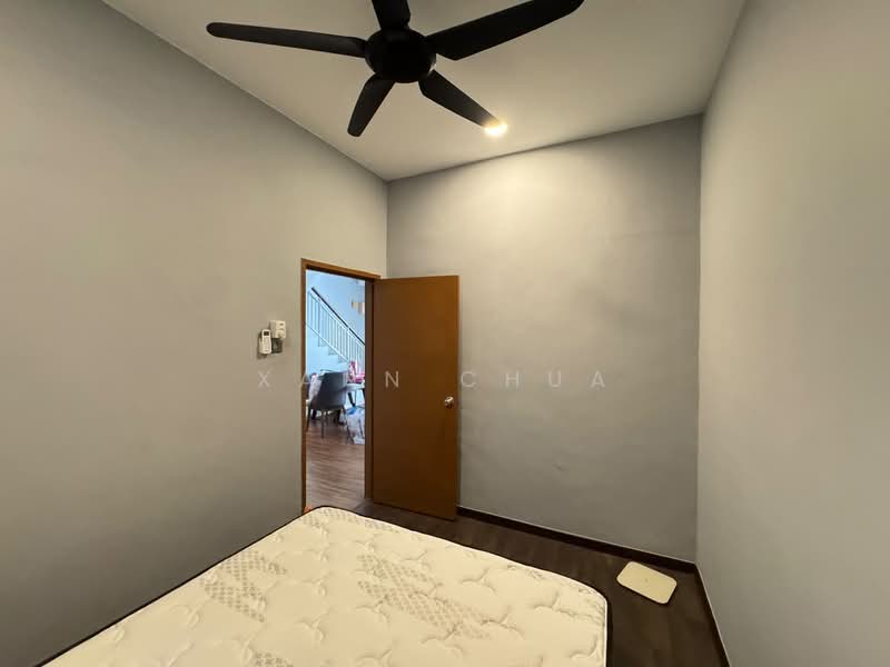 Rumah Teres untuk Disewa di Bandar Putra Permai (Seri Kembangan) - Xann Chua - PropertyGuru.com.my