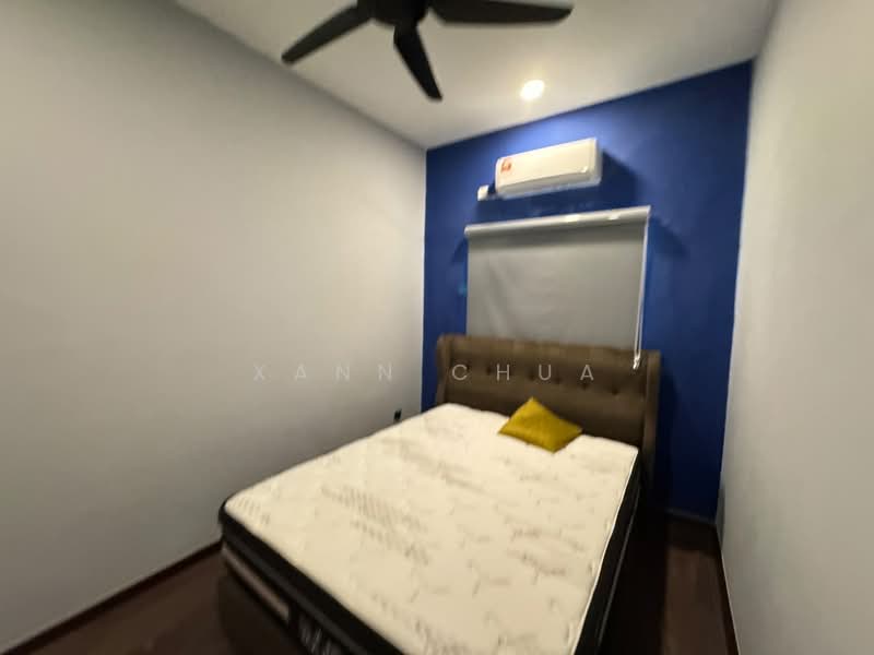 Rumah Teres untuk Disewa di Bandar Putra Permai (Seri Kembangan) - Xann Chua - PropertyGuru.com.my