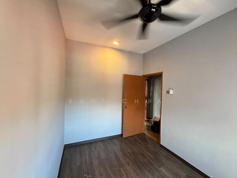 Rumah Teres untuk Disewa di Bandar Putra Permai (Seri Kembangan) - Xann Chua - PropertyGuru.com.my