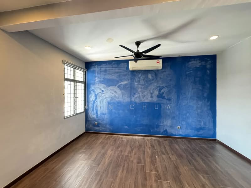 Rumah Teres untuk Disewa di Bandar Putra Permai (Seri Kembangan) - Xann Chua - PropertyGuru.com.my