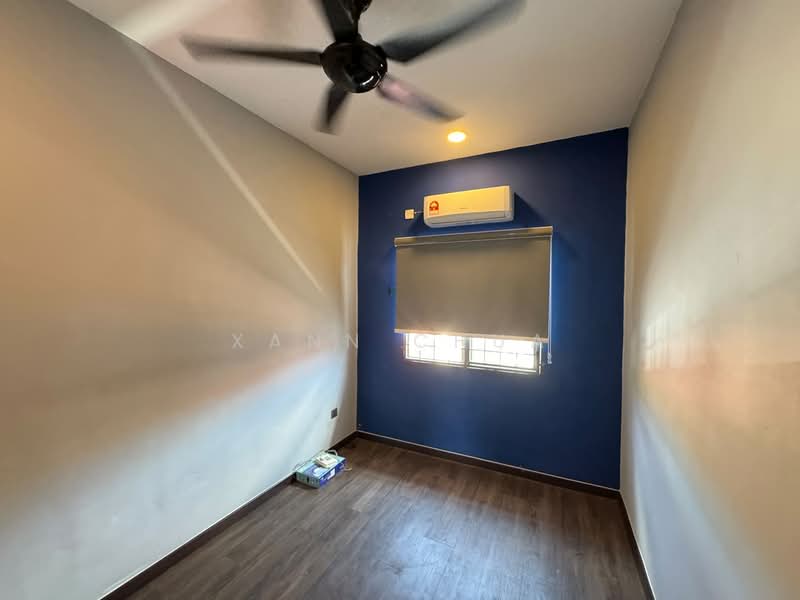 Rumah Teres untuk Disewa di Bandar Putra Permai (Seri Kembangan) - Xann Chua - PropertyGuru.com.my