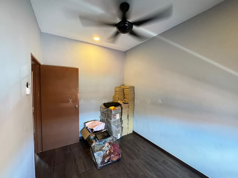 Rumah Teres untuk Disewa di Bandar Putra Permai (Seri Kembangan) - Xann Chua - PropertyGuru.com.my