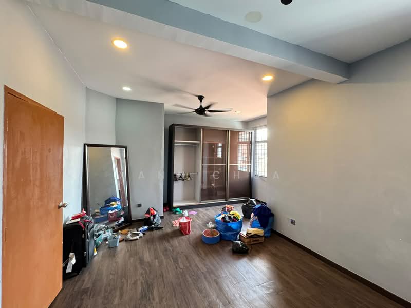 Rumah Teres untuk Disewa di Bandar Putra Permai (Seri Kembangan) - Xann Chua - PropertyGuru.com.my