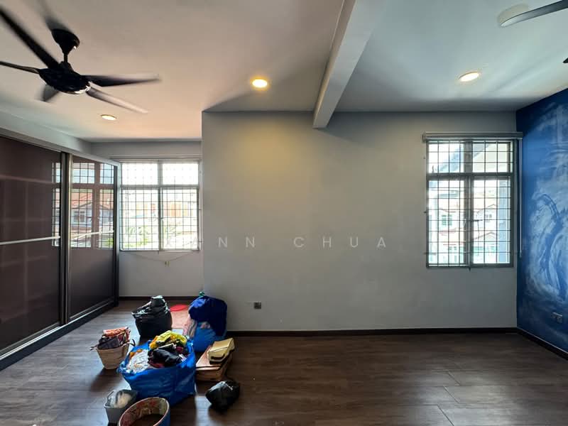 Rumah Teres untuk Disewa di Bandar Putra Permai (Seri Kembangan) - Xann Chua - PropertyGuru.com.my