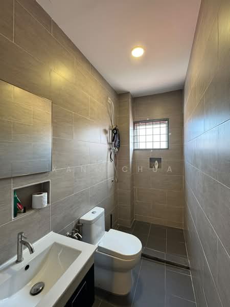 Rumah Teres untuk Disewa di Bandar Putra Permai (Seri Kembangan) - Xann Chua - PropertyGuru.com.my