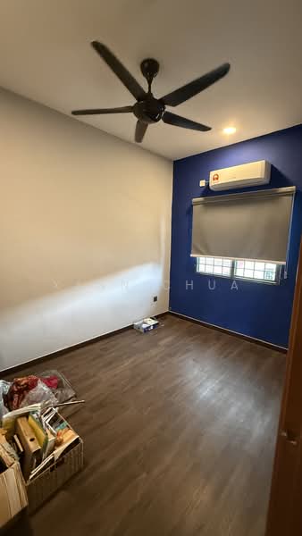 Terraced House for Rent in Bandar Putra Permai (Seri Kembangan) - Xann Chua - PropertyGuru.com.my