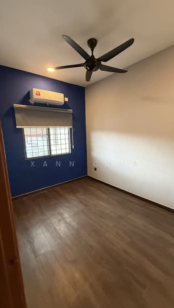 Terraced House for Rent in Bandar Putra Permai (Seri Kembangan) - Xann Chua - PropertyGuru.com.my