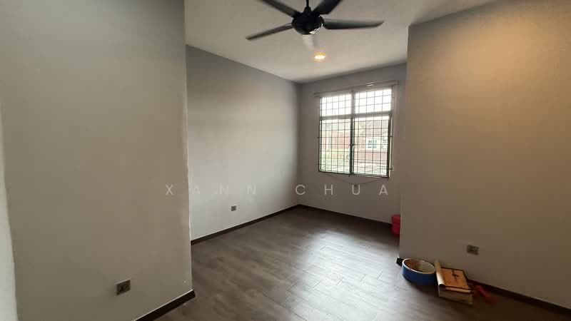 Terraced House for Rent in Bandar Putra Permai (Seri Kembangan) - Xann Chua - PropertyGuru.com.my