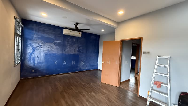 Terraced House for Rent in Bandar Putra Permai (Seri Kembangan) - Xann Chua - PropertyGuru.com.my