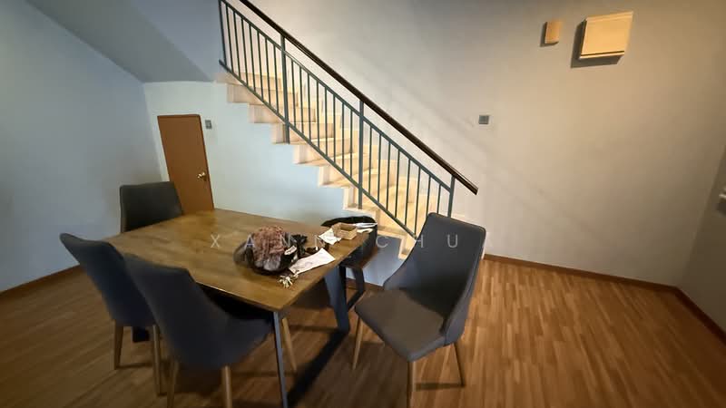 Terraced House for Rent in Bandar Putra Permai (Seri Kembangan) - Xann Chua - PropertyGuru.com.my