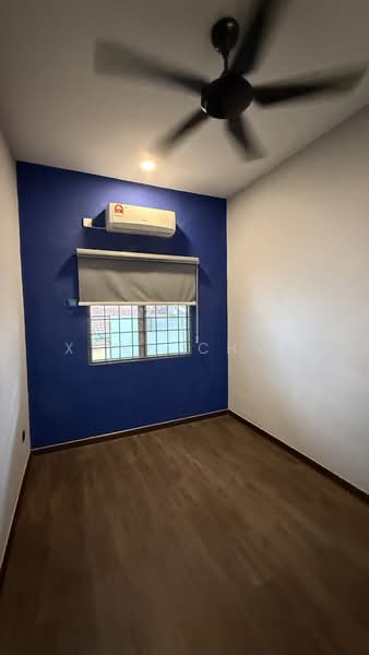Terraced House for Rent in Bandar Putra Permai (Seri Kembangan) - Xann Chua - PropertyGuru.com.my