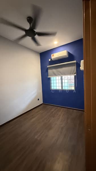 Terraced House for Rent in Bandar Putra Permai (Seri Kembangan) - Xann Chua - PropertyGuru.com.my