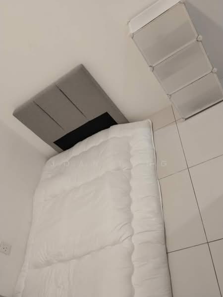 Service Residence for Rent at Space Residency - Joan Tong - PropertyGuru.com.my