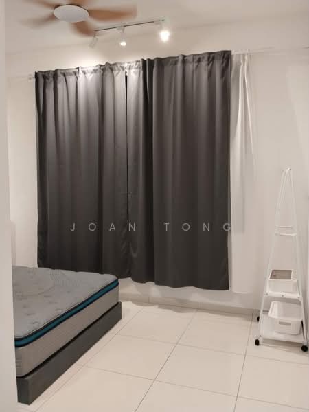 Service Residence for Rent at Space Residency - Joan Tong - PropertyGuru.com.my