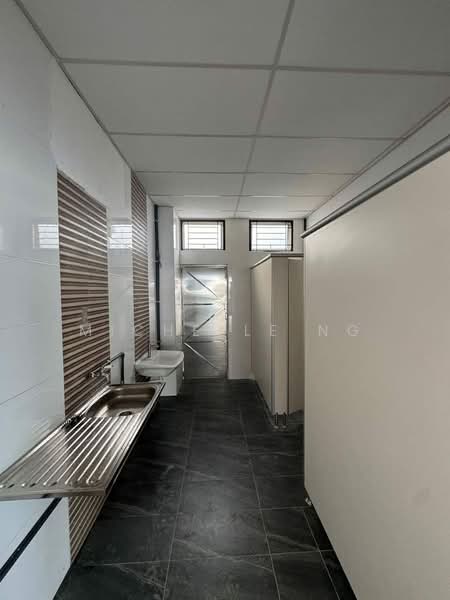 Kedai untuk Disewa di Skudai (Johor) - Michelle Ng - Bathroom - PropertyGuru.com.my