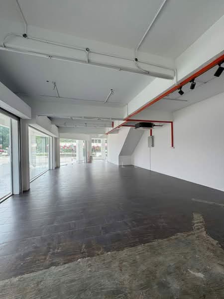 Kedai untuk Disewa di Skudai (Johor) - Michelle Ng - Interior - PropertyGuru.com.my