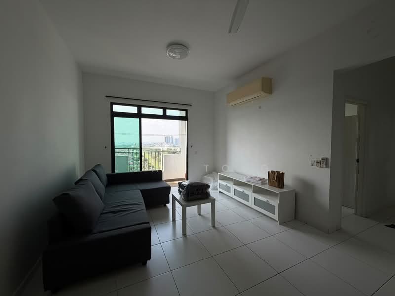Service Residence for Rent at Sky View - Joan Tong - PropertyGuru.com.my