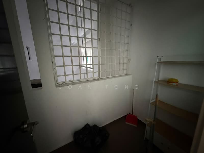 Service Residence for Rent at Sky View - Joan Tong - PropertyGuru.com.my