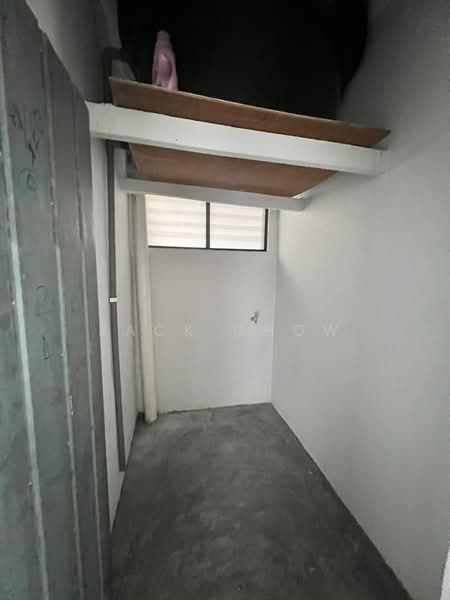 Flat for Sale at Taman Flora Heights - Zack Chow - Interior - PropertyGuru.com.my