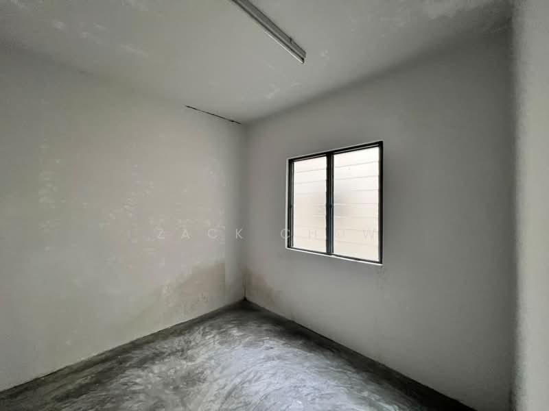 Flat for Sale at Taman Flora Heights - Zack Chow - Interior - PropertyGuru.com.my