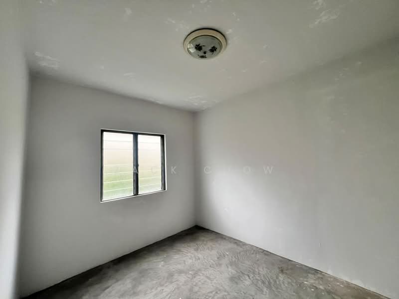 Flat for Sale at Taman Flora Heights - Zack Chow - Interior - PropertyGuru.com.my