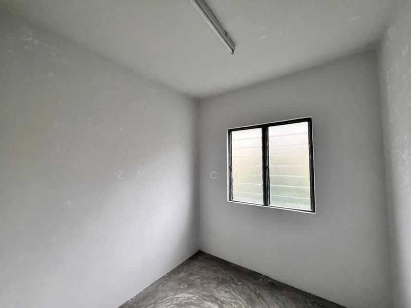 Flat for Sale at Taman Flora Heights - Zack Chow - Interior - PropertyGuru.com.my