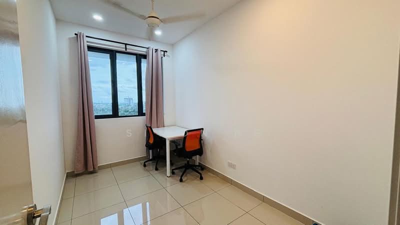 Kondominium untuk Disewa di Eco Bloom - Simon Ng - PropertyGuru.com.my