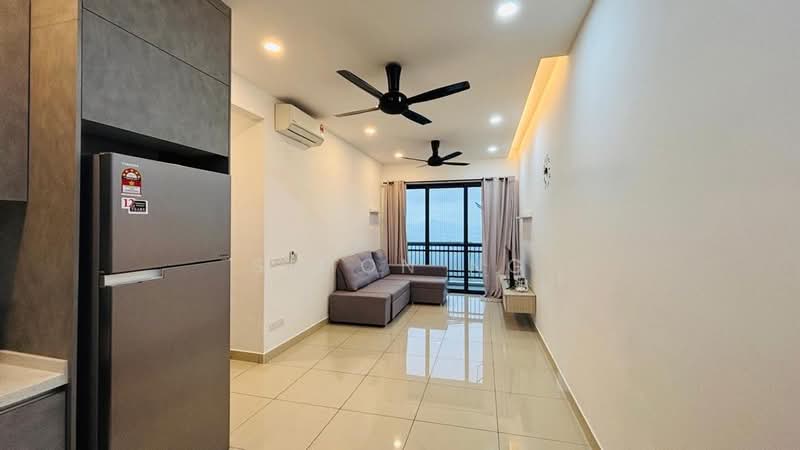 Kondominium untuk Disewa di Eco Bloom - Simon Ng - PropertyGuru.com.my