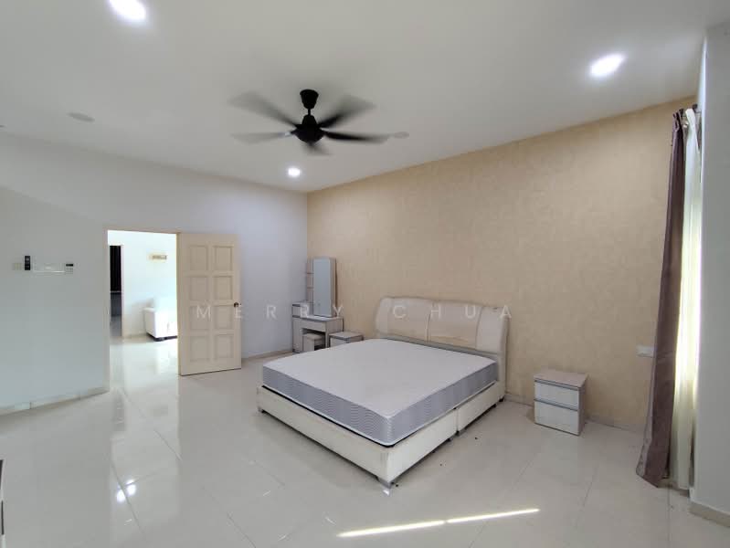 2-storey Terraced House for Sale in Taman Evergreen Heights (Batu Pahat) - Merry Chua - PropertyGuru.com.my