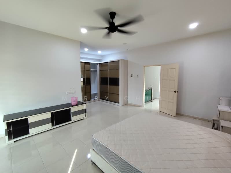 2-storey Terraced House for Sale in Taman Evergreen Heights (Batu Pahat) - Merry Chua - PropertyGuru.com.my