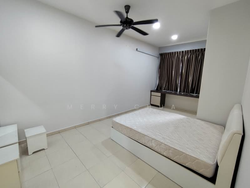 2-storey Terraced House for Sale in Taman Evergreen Heights (Batu Pahat) - Merry Chua - PropertyGuru.com.my