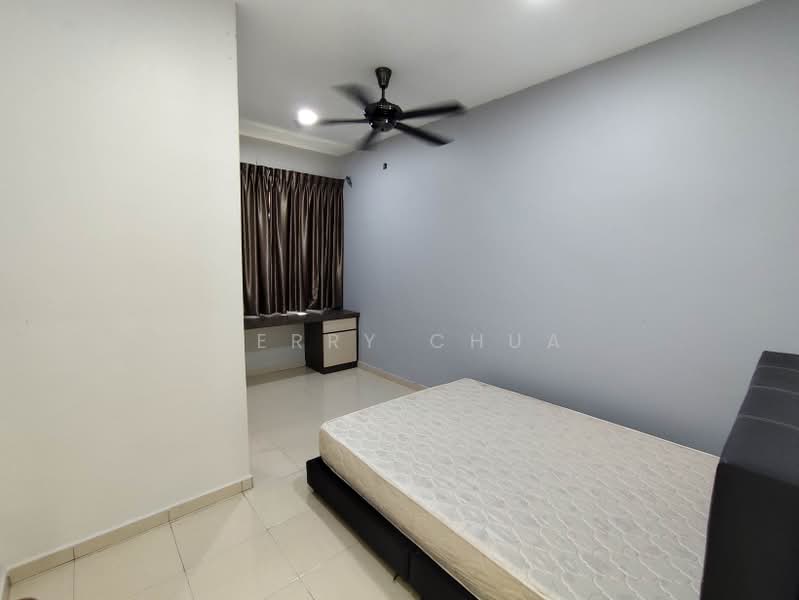 2-storey Terraced House for Sale in Taman Evergreen Heights (Batu Pahat) - Merry Chua - PropertyGuru.com.my