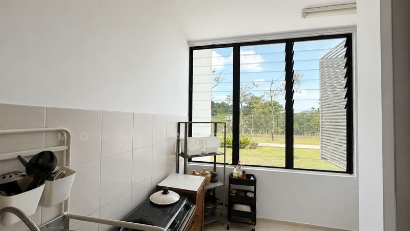 Townhouse for Sale in Shah Alam (Selangor) - Mohd Nazri Alias - PropertyGuru.com.my