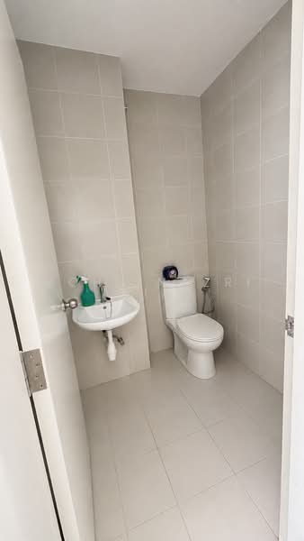 Townhouse for Sale in Shah Alam (Selangor) - Mohd Nazri Alias - PropertyGuru.com.my