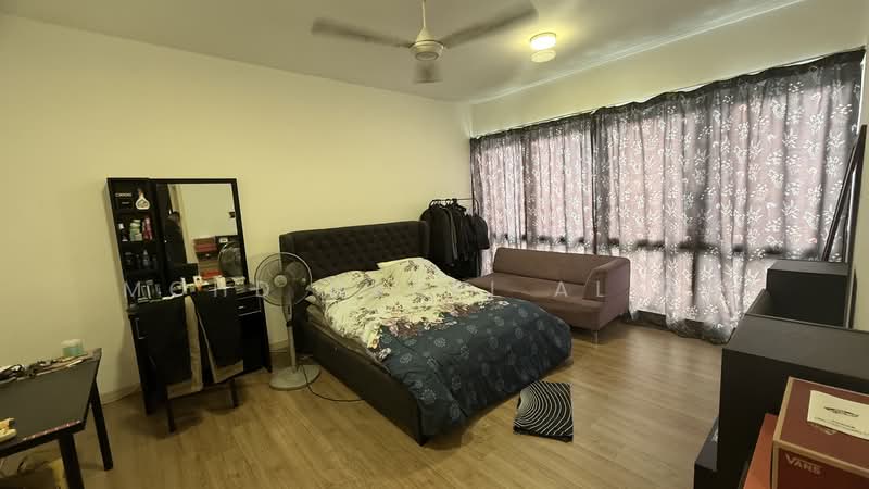 Townhouse for Sale in Shah Alam (Selangor) - Mohd Nazri Alias - PropertyGuru.com.my