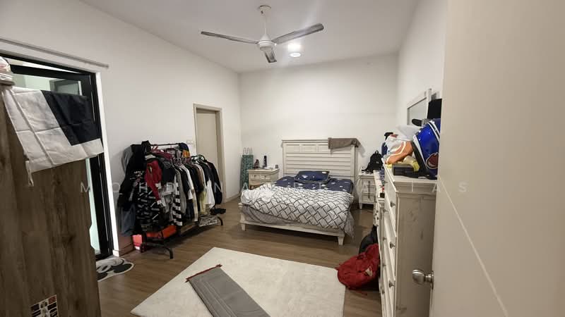 Townhouse for Sale in Shah Alam (Selangor) - Mohd Nazri Alias - PropertyGuru.com.my