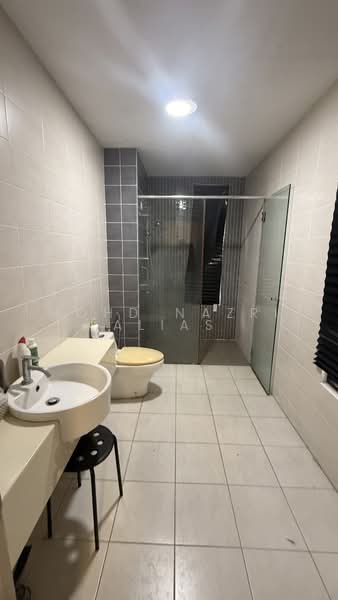Townhouse for Sale in Shah Alam (Selangor) - Mohd Nazri Alias - PropertyGuru.com.my
