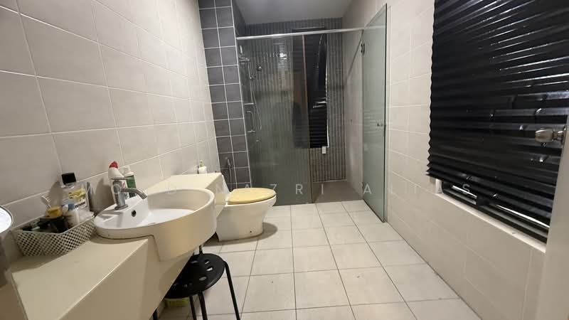 Townhouse for Sale in Shah Alam (Selangor) - Mohd Nazri Alias - PropertyGuru.com.my