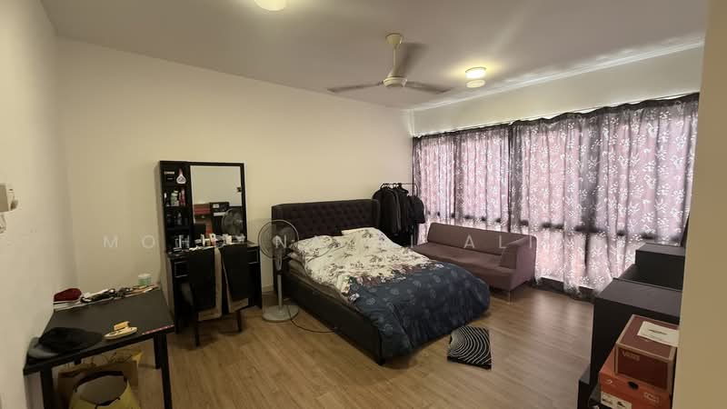 Townhouse for Sale in Shah Alam (Selangor) - Mohd Nazri Alias - PropertyGuru.com.my