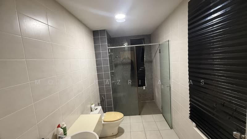 Townhouse for Sale in Shah Alam (Selangor) - Mohd Nazri Alias - PropertyGuru.com.my