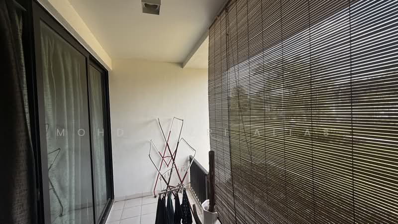 Townhouse for Sale in Shah Alam (Selangor) - Mohd Nazri Alias - PropertyGuru.com.my