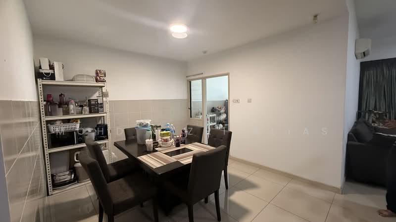 Townhouse for Sale in Shah Alam (Selangor) - Mohd Nazri Alias - PropertyGuru.com.my