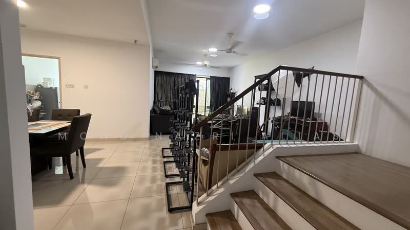 Townhouse for Sale in Shah Alam (Selangor) - Mohd Nazri Alias - PropertyGuru.com.my