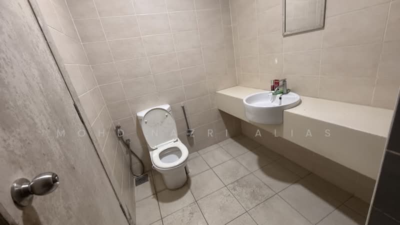 Townhouse for Sale in Shah Alam (Selangor) - Mohd Nazri Alias - PropertyGuru.com.my